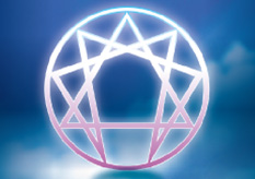 Thumbnail Image 1